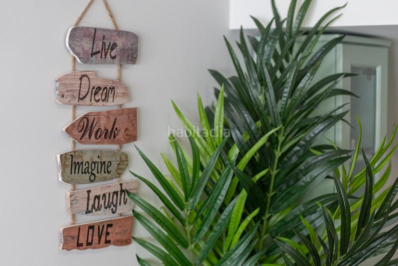 Foto a92a0b84-b558-4d43-ba37-81eca405f063. Affitto casa a schiera con riscaldamento parcheggio piscina in Casares