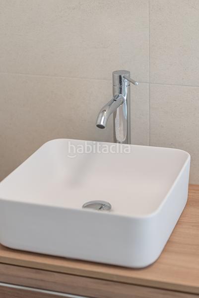 Foto e12ed3b7-656a-41b6-94b1-5f4f18dd6d51. Affitto casa a schiera con riscaldamento parcheggio piscina in Casares