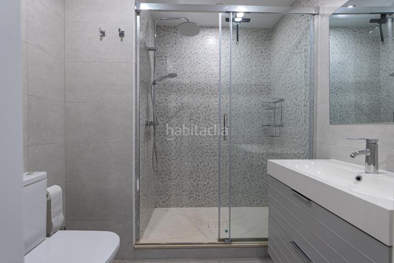 Foto ea61b2eb-7ebb-4eb4-b130-d2a9ca0098b6. Affitto casa a schiera con riscaldamento parcheggio piscina in Casares