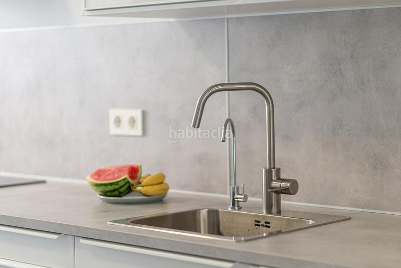 Foto 1dc318ed-0efc-42f0-be9e-0cb6a7dd4c09. Location maison jumelée avec chauffage parking piscine dans Casares