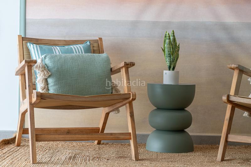 Foto 4f1b527c-1ef6-4105-8234-cec48ffc5bce. Location maison jumelée avec chauffage parking piscine dans Casares