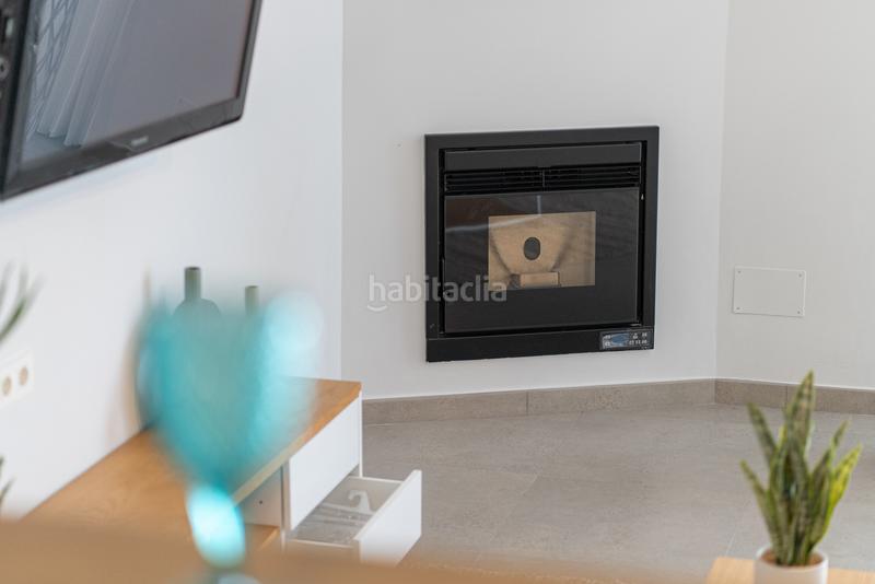 Foto 804780c1-79b4-4642-868a-307ca7384872. Location maison jumelée avec chauffage parking piscine dans Casares