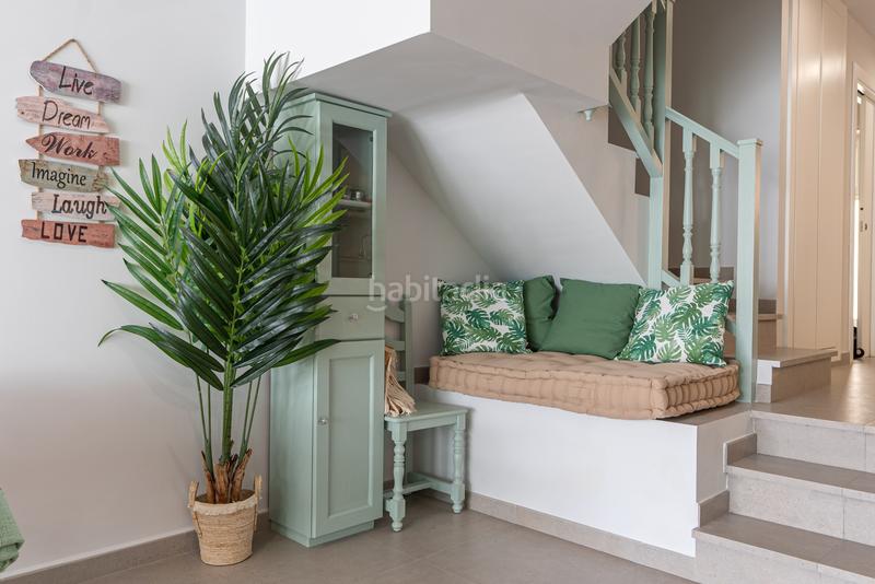 Foto b12f985b-f8ce-463f-b7b5-7a0583eb5f87. Location maison jumelée avec chauffage parking piscine dans Casares