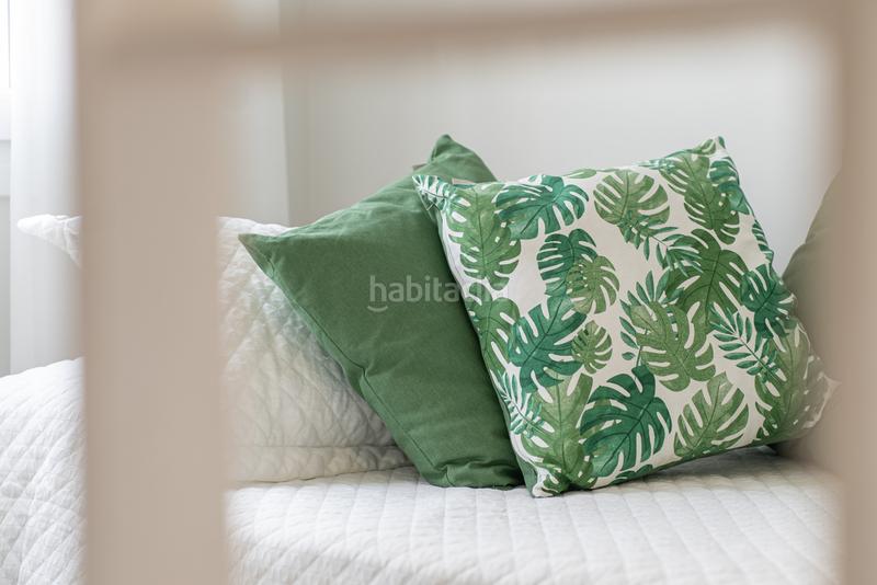 Foto b668658d-28a2-49c8-a925-1c50bcba9cbd. Location maison jumelée avec chauffage parking piscine dans Casares