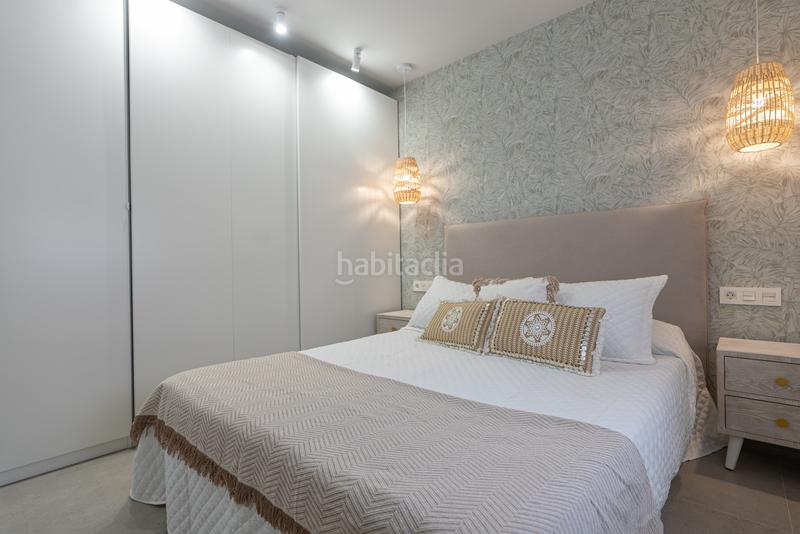 Foto 1b21c684-9ed1-42b2-b783-f84dac439e3a. Miete reihenhaus mit heizung parking pool in marina de Casares Casares