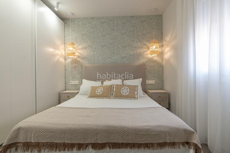 Foto 88ab8a5c-fd8e-44a7-a6d5-45c22199960b. Miete reihenhaus mit heizung parking pool in marina de Casares Casares