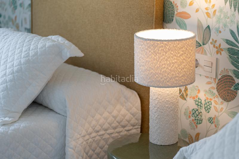 Foto 9eb5584f-9bc7-4481-945a-bf17901e33a7. Miete reihenhaus mit heizung parking pool in marina de Casares Casares