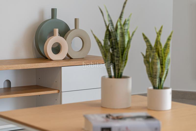 Foto b0926841-5e86-4435-9455-26a9669e702f. Miete reihenhaus mit heizung parking pool in marina de Casares Casares