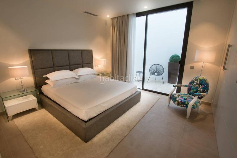 Foto 0156f59f-2115-4185-9e52-18156efbc2cd. Casa a Puerto Banús Marbella