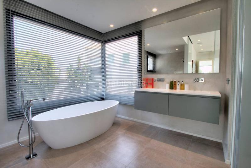 Foto 16098294-c920-4bc5-909a-10009ce8e729. Casa a Puerto Banús Marbella