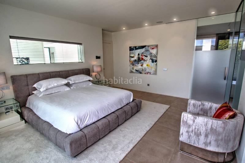 Foto 3631a75f-1021-4142-8c55-1fb3d0a5c9ba. Casa a Puerto Banús Marbella