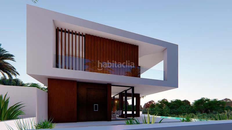 Foto a4e79182-690a-4f72-94b6-8ffaf3abb9c0. Casa amb aparcament piscina a Centro Estepona