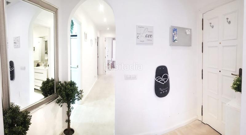 Foto 887f6051-c134-48a2-bfed-af0b5737ce7d. Alquiler planta baja en santo cristo 3 apartamento en planta baja en Marbella