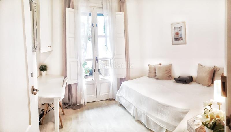 Foto d56cf446-9e58-4270-a2ba-54119e92457b. Rent ground floor in santo cristo 3 in Casco Antiguo Marbella