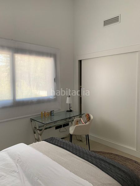 Foto 0d745901-5db4-4469-a042-25d5b19140b9. Casa amb aparcament piscina a San Pedro de Alcántara Pueblo Marbella