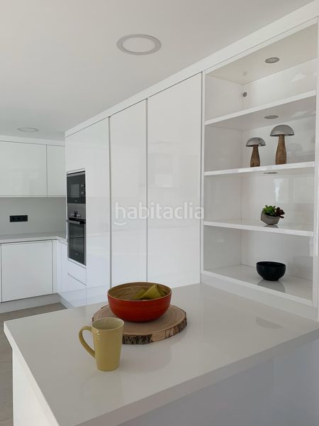Foto 3a9d20a4-f6c2-47da-b54d-bfd902236bc9. Casa amb aparcament piscina a San Pedro de Alcántara Pueblo Marbella