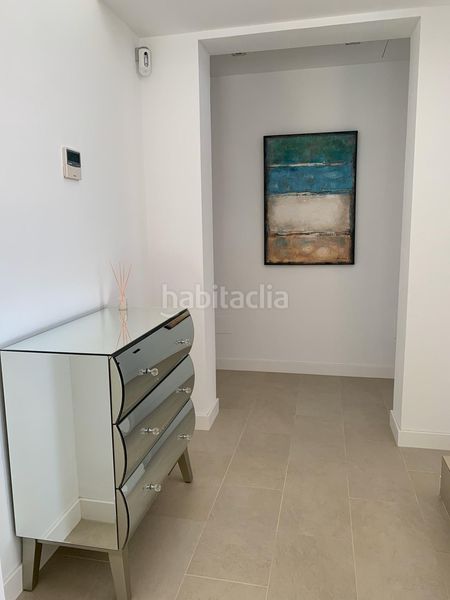 Foto 45f1c431-d9c2-409c-8d5a-e2647e979624. Casa amb aparcament piscina a San Pedro de Alcántara Pueblo Marbella