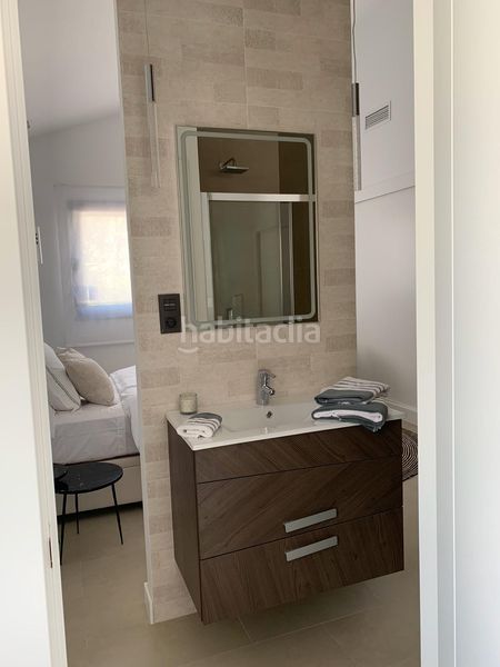 Foto 49eed60f-4df6-4faf-b789-a27678ebf520. Casa amb aparcament piscina a San Pedro de Alcántara Pueblo Marbella