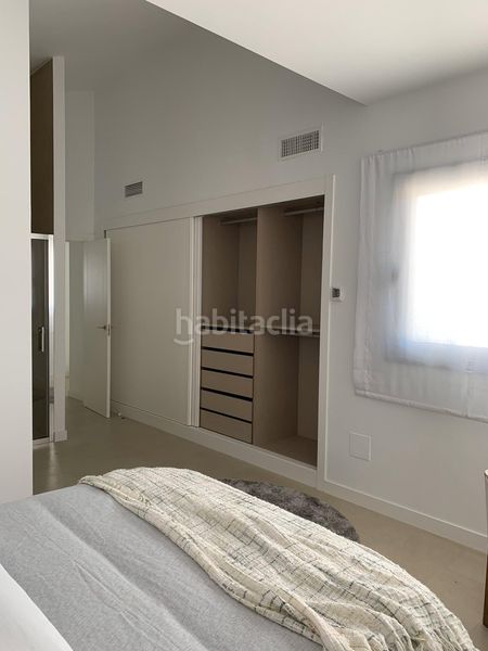 Foto a4eca407-b069-440e-b5f9-637c335af727. Casa amb aparcament piscina a San Pedro de Alcántara Pueblo Marbella