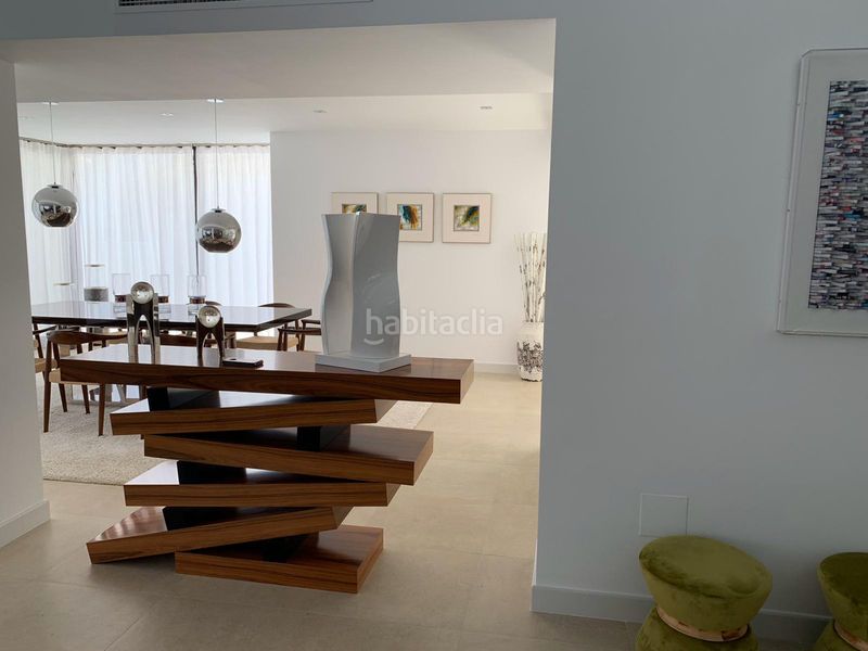 Foto de0c055e-0355-46a6-a878-4669279f21e5. Casa amb aparcament piscina a San Pedro de Alcántara Pueblo Marbella