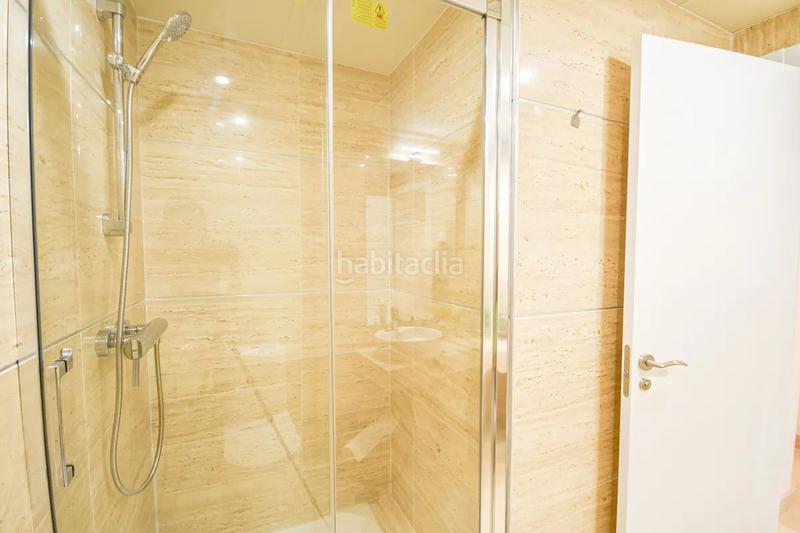 Foto 1956c534-8bc2-4293-b96d-a39b5ba7ad82. Lloguer apartament a jaralillos 2 a El Paraíso Benahavís