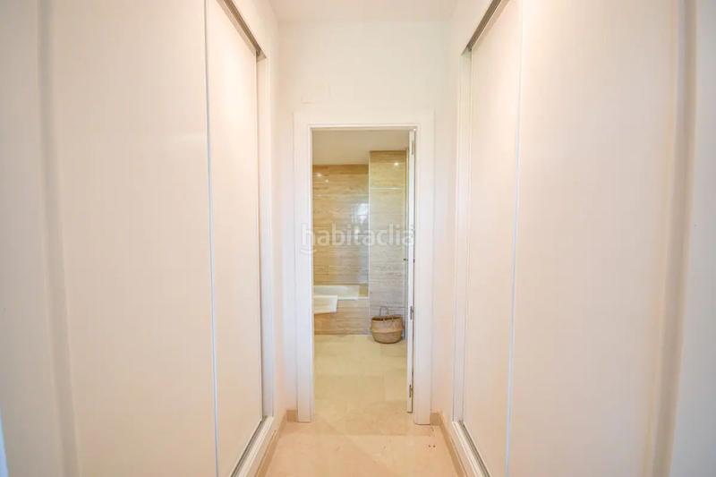 Foto 27aaab0e-4dd3-4f93-ad3a-71e17728610e. Lloguer apartament a jaralillos 2 a El Paraíso Benahavís