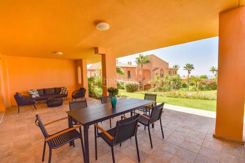 Foto 2e810578-f1f0-4a6c-883e-a03752223bf6. Lloguer apartament a jaralillos 2 a El Paraíso Benahavís