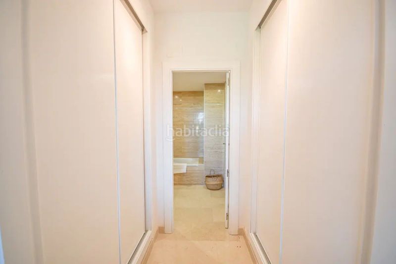 Foto 27aaab0e-4dd3-4f93-ad3a-71e17728610e. Miete appartement in jaralillos 2 in El Paraíso Benahavís