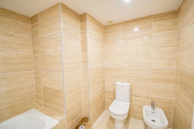 Foto 85d652c2-08ca-46ef-8081-fb51f8f9ede5. Miete appartement in jaralillos 2 in El Paraíso Benahavís