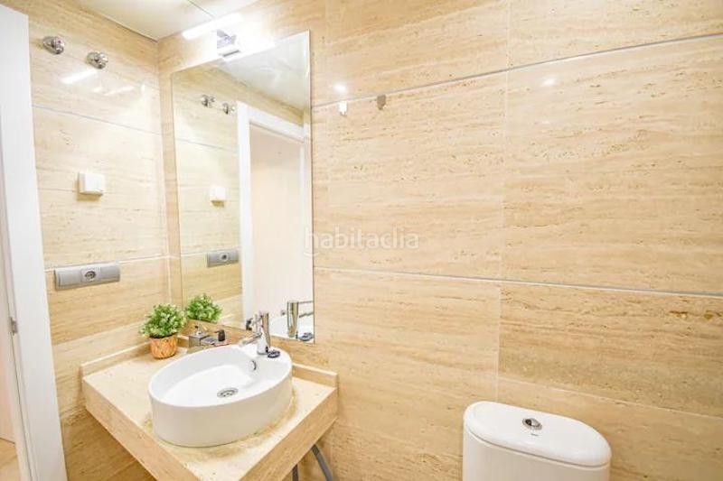 Foto ad2e10c6-f2b8-4720-9b75-e9c0bfd004c7. Miete appartement in jaralillos 2 in El Paraíso Benahavís