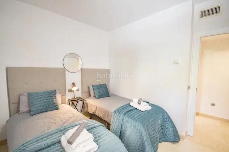Foto bef203bc-7a78-45fb-8940-a8ddccf20871. Miete appartement in jaralillos 2 in El Paraíso Benahavís