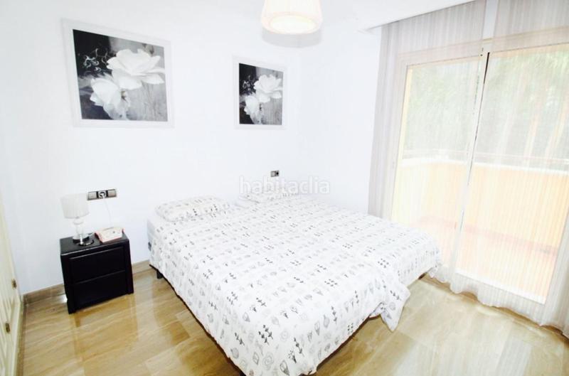 Foto f750c067-a4dc-4e93-8de1-a8dd65935f30. Lloguer apartament amb calefacció aparcament piscina a Marbella