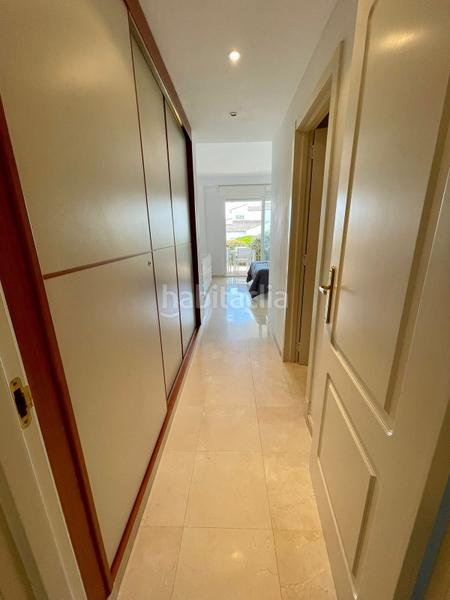 Foto 056a62d6-8e64-4983-b7e9-6f96394fc90b. Alquiler planta baja en herrojo el 7 apartamento planta baja en marbella, marbella en Benahavís