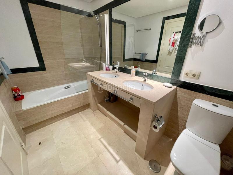 Foto 99469260-5630-48c3-be79-654fce03758c. Alquiler planta baja en herrojo el 7 apartamento planta baja en marbella, marbella en Benahavís