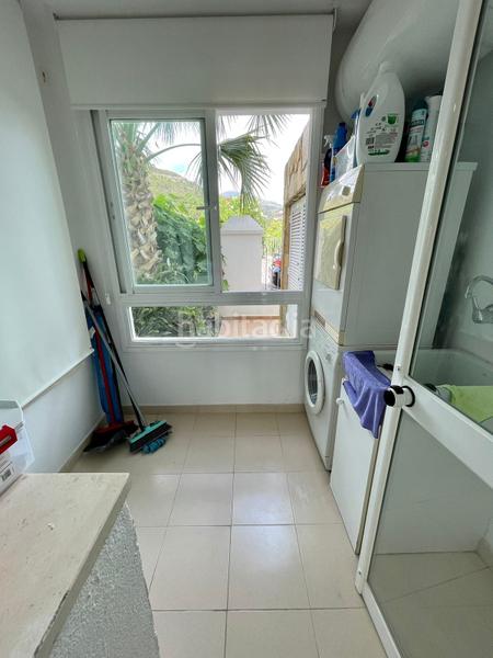 Foto 1f6bd909-7e30-493c-8597-84ea9a9a6a4e. Rent ground floor in herrojo el 7 in La Quinta Benahavís