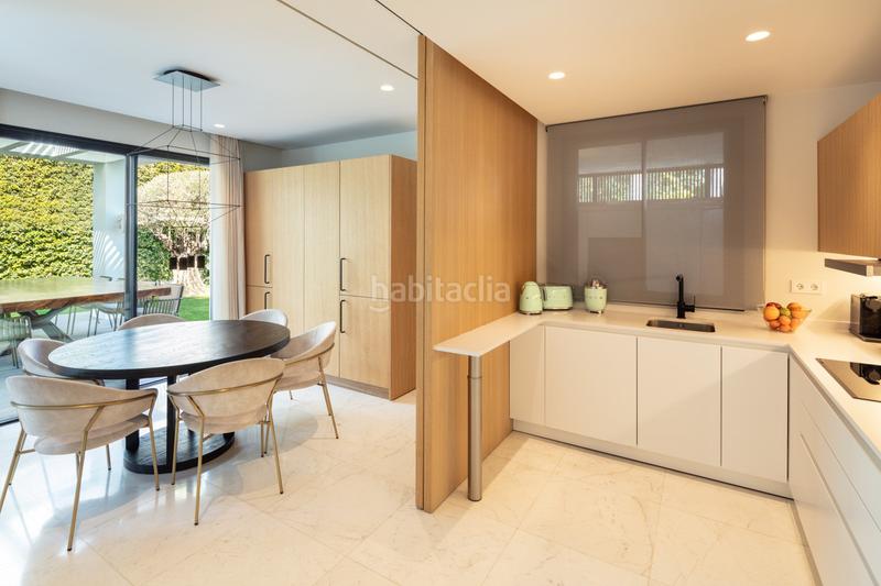 Foto 00bcf676-5323-4500-a381-9a2c28f522d5. Casa villa en venta en guadalmina baja, san pedro de alcantara en Marbella