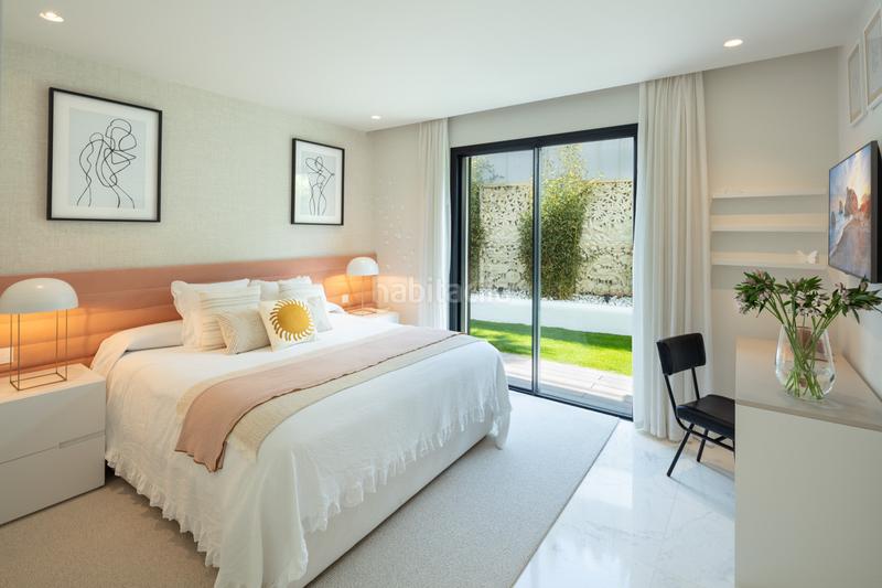 Foto 93dc2a9c-a634-4044-8856-b0e8a5912ba3. Casa villa en venta en guadalmina baja, san pedro de alcantara en Marbella
