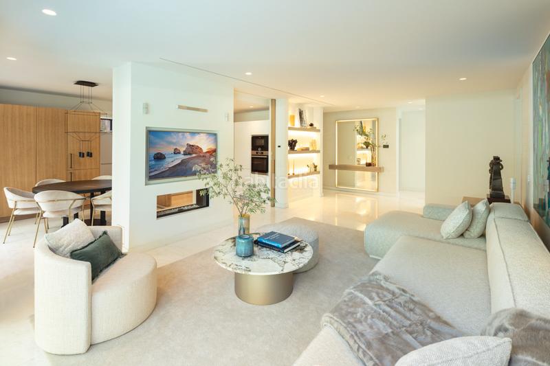 Foto 9897fbfa-85be-4cef-b011-d58b16bbf500. Casa villa en venta en guadalmina baja, san pedro de alcantara en Marbella