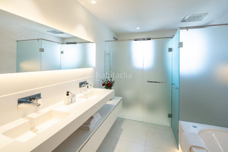 Foto 9ffa85ca-f163-47f3-a805-43f2bd6bbcb4. Casa villa en venta en guadalmina baja, san pedro de alcantara en Marbella