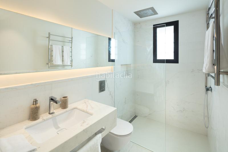 Foto d07e787a-32fc-4a1e-9df9-36181cc58db0. Casa villa en venta en guadalmina baja, san pedro de alcantara en Marbella