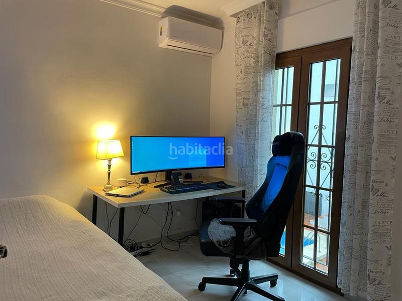 Foto e70b01c6-a780-445c-8356-4e98c2314171. Casa a gerardo diego-la campana 3 a Las Brisas Marbella