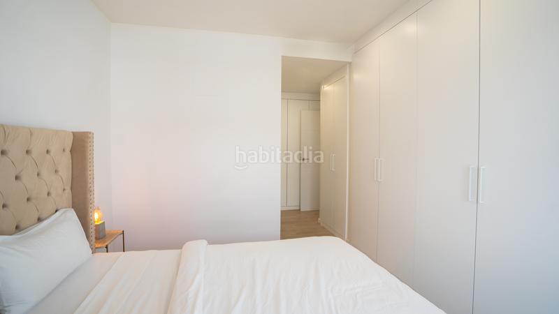 Foto e3fe0bbc-1a84-42df-9683-54a6efbae3b4. Affitto piccolo appartamento con parcheggio piscina in Marbella