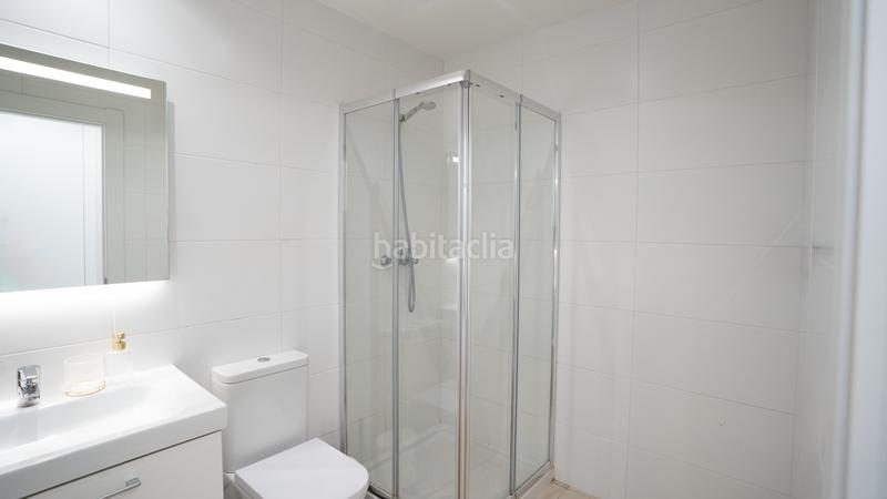 Foto e878c822-7a15-4814-98db-4dee7bb7563f. Affitto piccolo appartamento con parcheggio piscina in Marbella