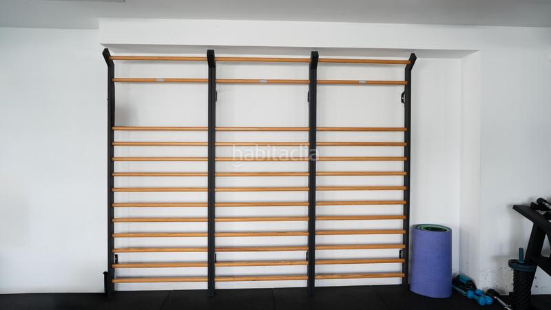 Foto ec6589d0-d9f2-46d4-b3ea-be6428243b27. Affitto piccolo appartamento con parcheggio piscina in Marbella