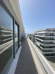 Location Appartement à Rodeo Alto - Guadaiza - La Campana. Apartamento de lujo en la campana, nueva andalucía, marbella
