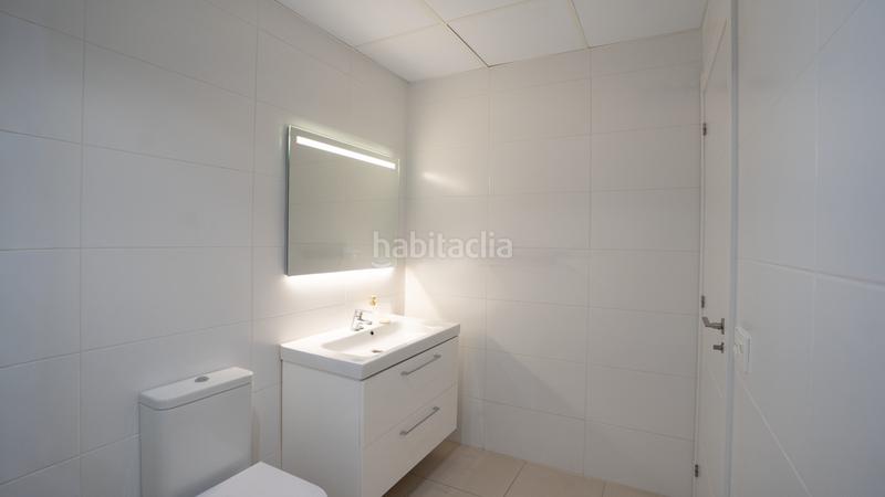 Foto 4de7e6e2-551b-451f-bdcc-2a5b3829f6b3. Lloguer apartament amb aparcament piscina a Rodeo Alto - Guadaiza - La Campana Marbella