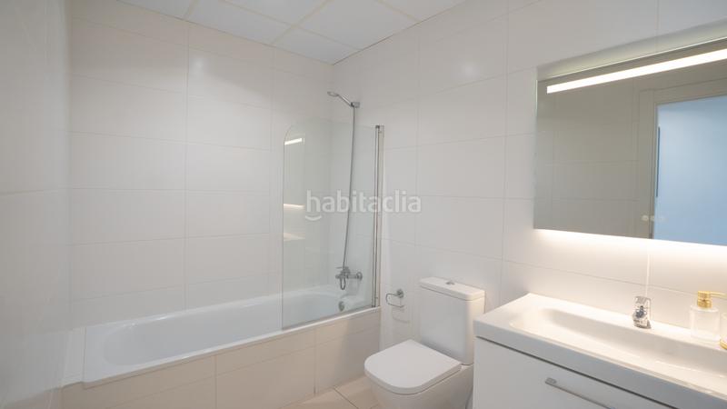 Foto 582dcc5f-fb49-48f8-9509-63fa16f60103. Lloguer apartament amb aparcament piscina a Rodeo Alto - Guadaiza - La Campana Marbella