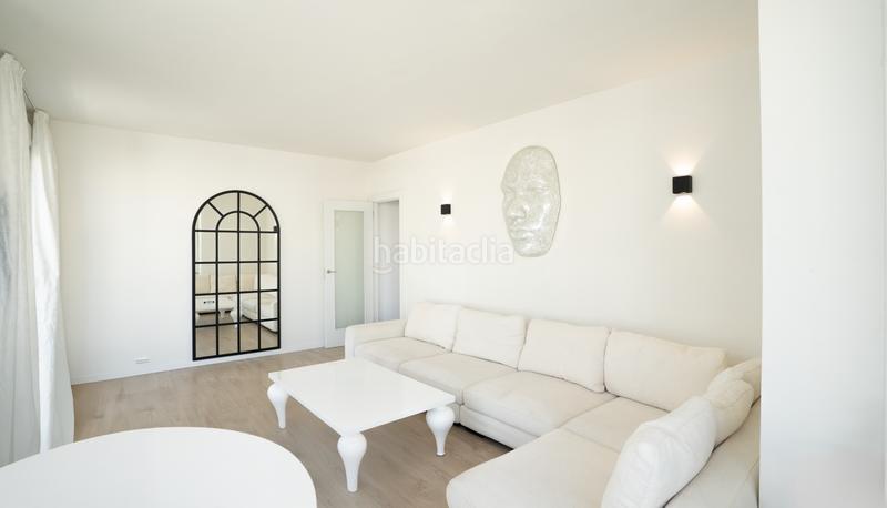 Foto 28231049-840a-443e-82f1-9e88a3d1a36f. Location appartement avec parking piscine dans Rodeo Alto - Guadaiza - La Campana Marbella