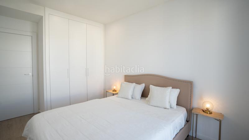 Foto 3f0cbf06-d2c6-46dc-854b-f66858b16b36. Location appartement avec parking piscine dans Rodeo Alto - Guadaiza - La Campana Marbella