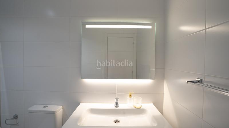 Foto 9568851c-23fa-4e9e-b8c0-2df9ab741999. Location appartement avec parking piscine dans Rodeo Alto - Guadaiza - La Campana Marbella